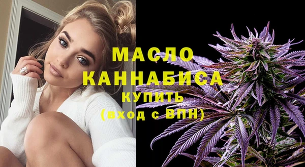 твердый Балабаново